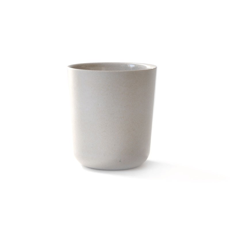 Medium Cup Ø8,5Cm - Gusto
