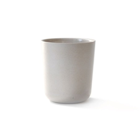 Medium Cup Ø8,5Cm - Gusto