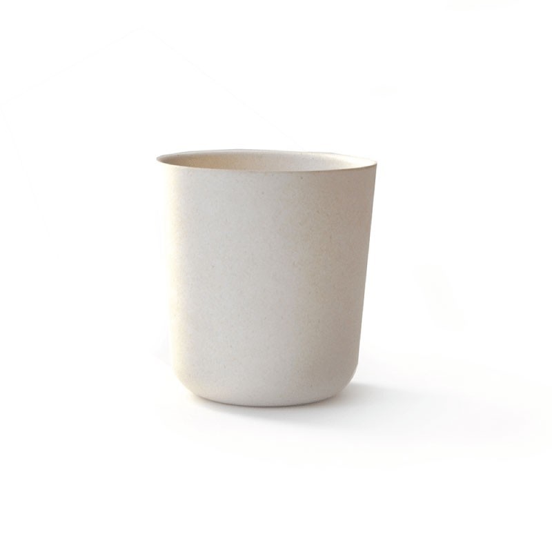 Medium Cup Ø8,5Cm - Gusto Medium Cup Ø8,5Cm - Gusto
