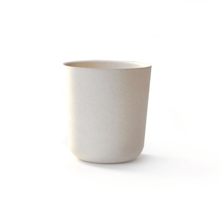 Medium Cup Ø8,5Cm - Gusto