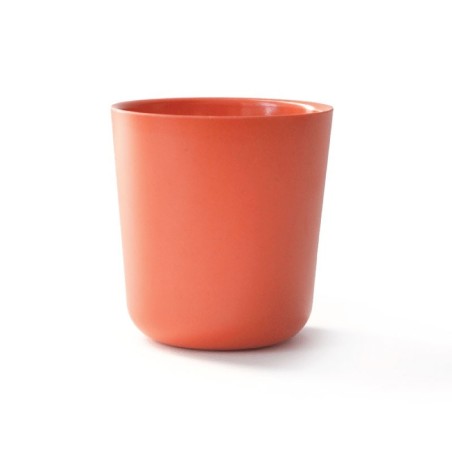 Large Cup Ø9,5Cm - Gusto