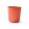 Vaso Grande Ø9,5Cm - Gusto