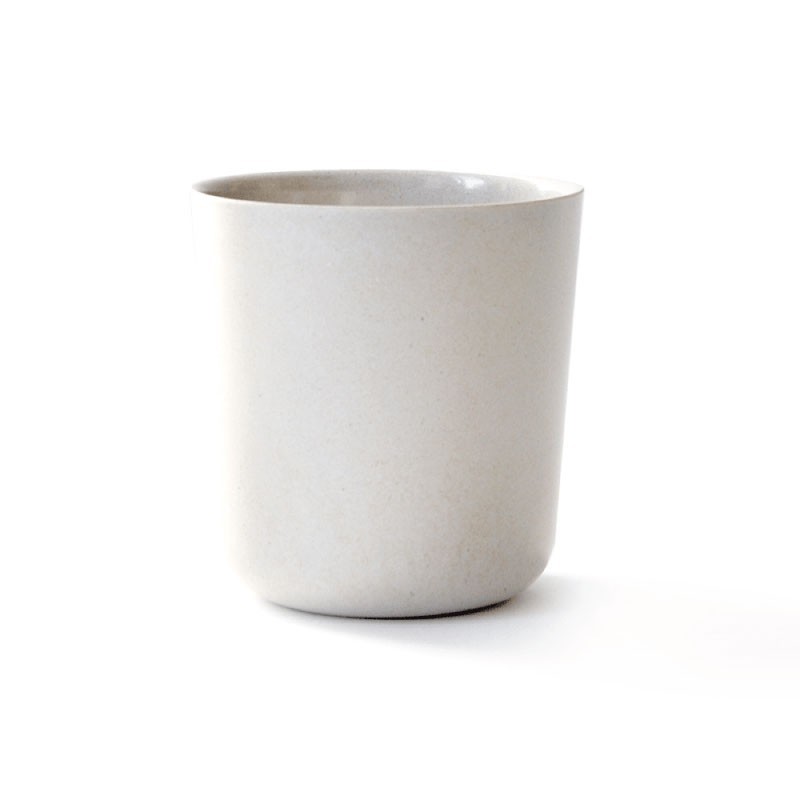 Copo Grande Ø9,5Cm - Gusto Copo Grande Ø9,5Cm - Gusto