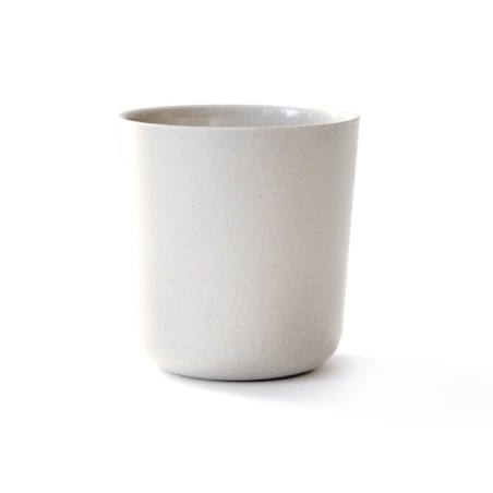 Large Cup Ø9,5Cm - Gusto