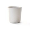 Copo Grande Ø9,5Cm - Gusto