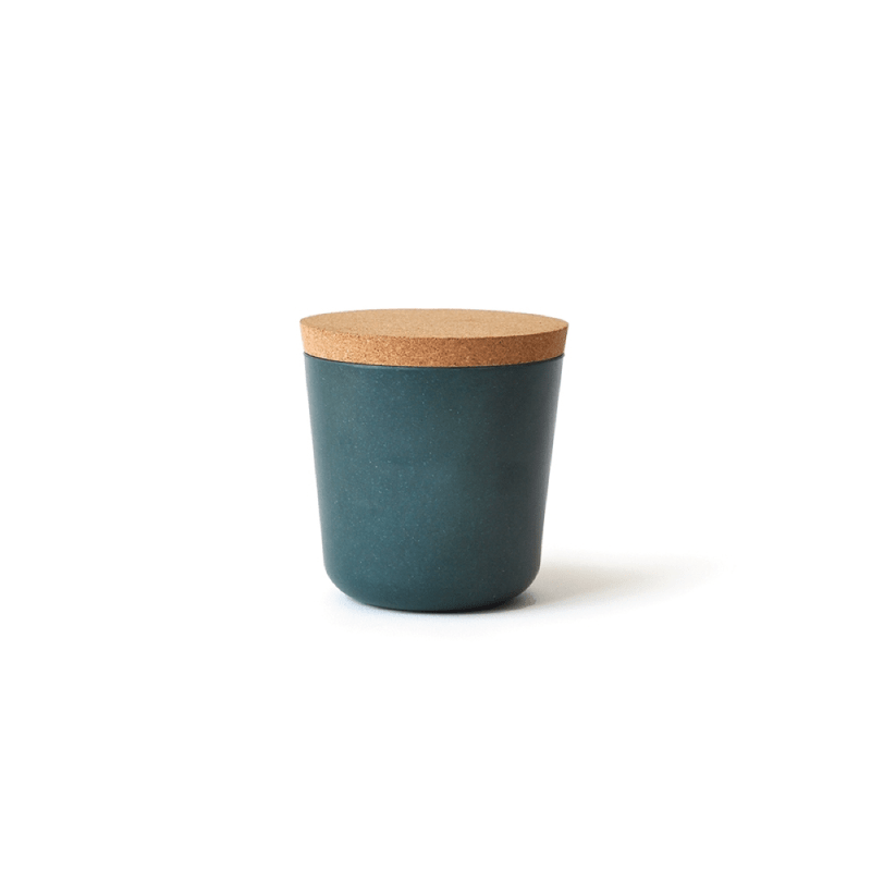 Small Storage Jar - Gusto