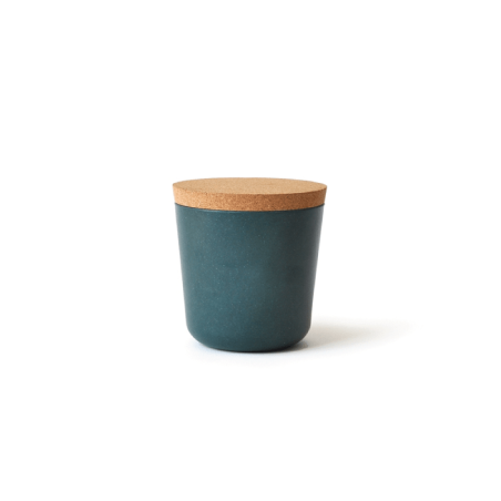 Small Storage Jar - Gusto
