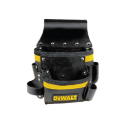 DEWALT Funda para Uñas
