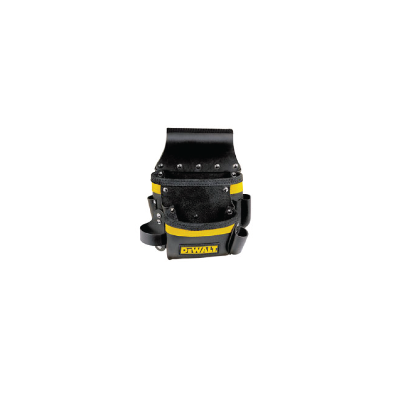 DEWALT Funda para Uñas DEWALT Funda para Uñas
