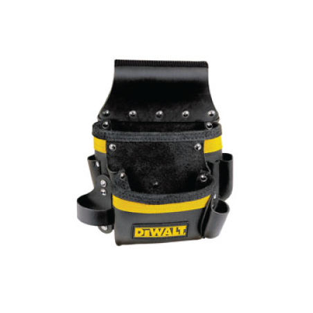 DEWALT Funda para Uñas