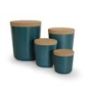 Small Storage Jar - Gusto