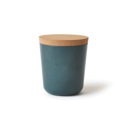 Large Storage Jar - Gusto