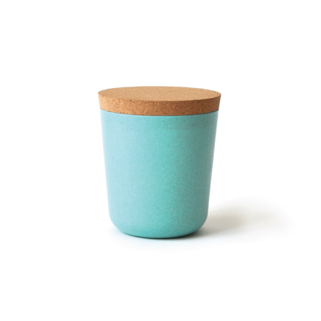 Large Storage Jar - Gusto