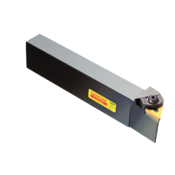 Ferramenta Torno L171.38-4025-22M1