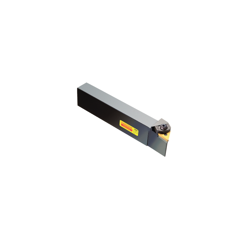 Ferramenta Torno L171.38-4025-22M1