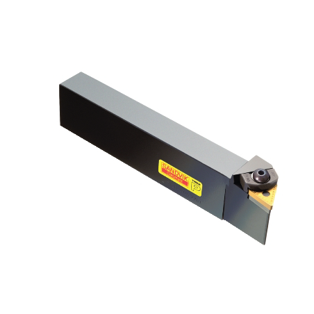Ferramenta Torno L171.38-4025-22M1