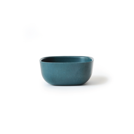 Taça Pequena 10Cm - Gusto