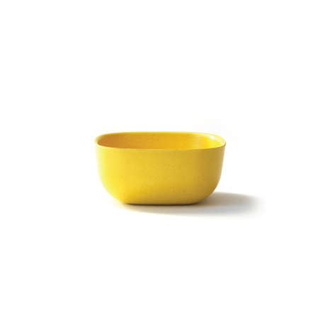 Small Bowl 10Cm - Gusto