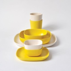 Small Bowl 10Cm - Gusto