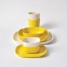 Small Bowl 10Cm - Gusto