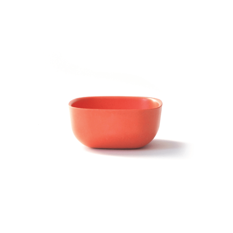 Taça Pequena 10Cm - Gusto Taça Pequena 10Cm - Gusto