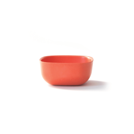 Small Bowl 10Cm - Gusto