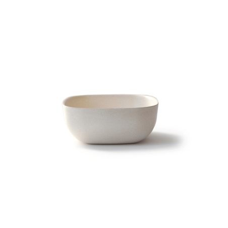 Small Bowl 10Cm - Gusto
