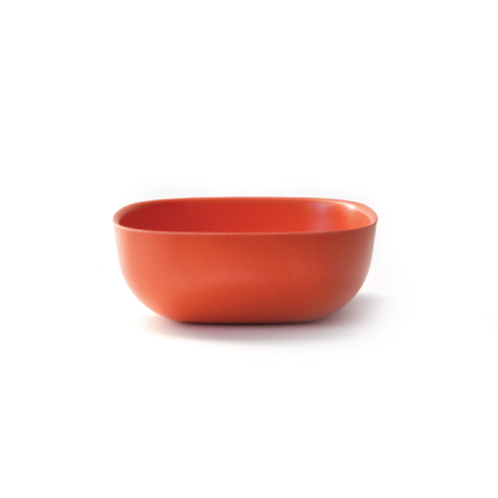 Large Bowl 15Cm - Gusto