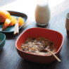 Large Bowl 15Cm - Gusto