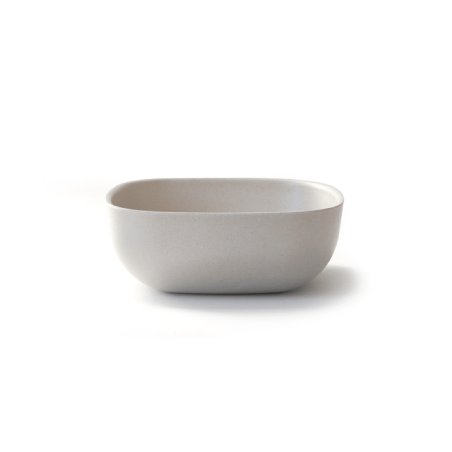 Large Bowl 15Cm - Gusto
