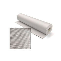 SOLTER Vertical-horizontal Blanket Roll 1200° C 1.5m x 50m