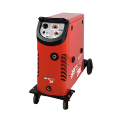 AEROMIG 280-250AMP-TRIF (STK0003.56191)