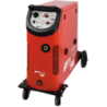 Semi Automática AEROMIG 280 2R Solter