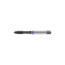 SOMTA NoseTap DIN371 HSSEV3 Blue M3