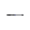 SOMTA NoseTap DIN371 HSSEV3 Blue M3