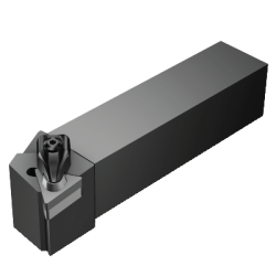 Ferramenta Torno CTGNL 3225P 16-ID