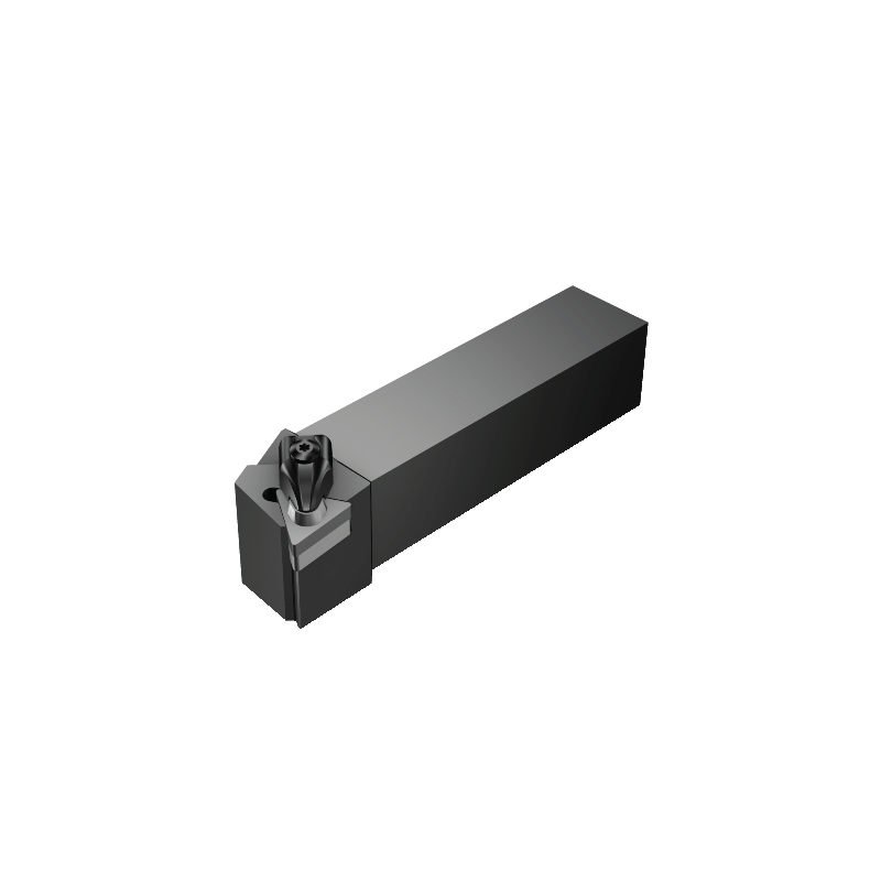 Ferramenta Torno CTGNL 3225P 16-ID Ferramenta Torno CTGNL 3225P 16-ID