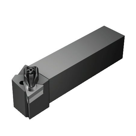 Ferramenta Torno CTGNL 3225P 16-ID