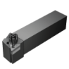 Ferramenta Torno CTGNL 3225P 16-ID