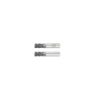 SOMTA Coated Solid Carbide VariCut 4 Flute End Mill 6 mm