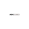 SOMTA Coated Solid Carbide VariCut 4 Flute End Mill 10 mm