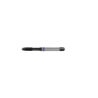 M4X0.7 MACHO+BROCAS A«O INOX