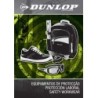 CATÁLOGO DUNLOP-SAFETY  REF:1