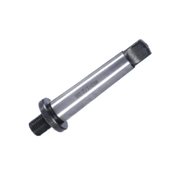ADAPTADOR CONE MORSE 31/2 REF:X20 UNF