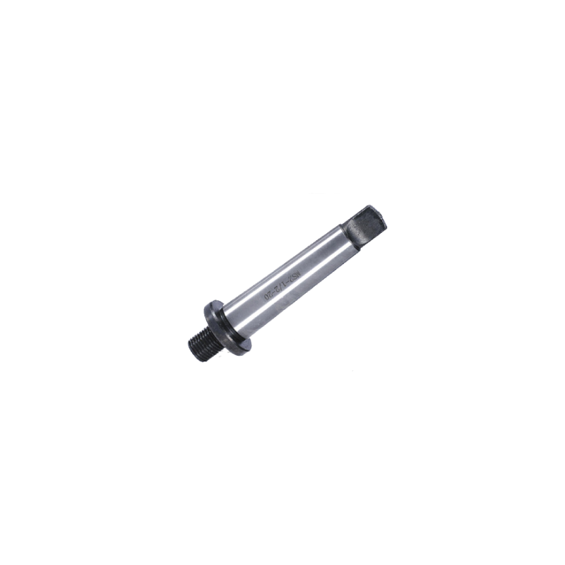 ADAPTADOR CONE MORSE 31/2 REF:X20 UNF