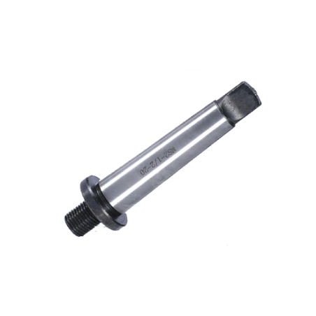 ADAPTADOR CONE MORSE 31/2 REF:X20 UNF