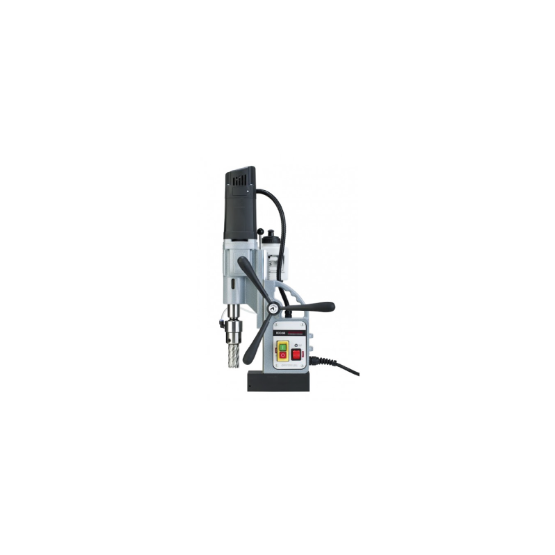 BERBEQUIM BASE MAGNÉTICA ATÉ Ø55MM BERBEQUIM BASE MAGNÉTICA ATÉ Ø55MM