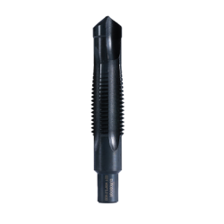 M35 2-EM-1 MACHO M20X2.5