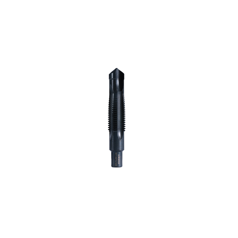 M35 2-EM-1 MACHO M20X2.5 M35 2-EM-1 MACHO M20X2.5
