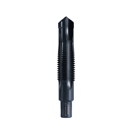 M35 2-EM-1 MACHO M20X2.5